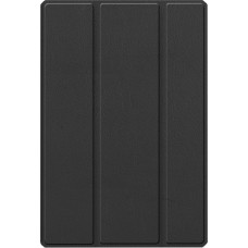Samsung Galaxy Tab A8 (2021) 10.5" Tablethoes