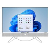 HP All-in-One 24-cb1103ng (6K9S7EA) 
