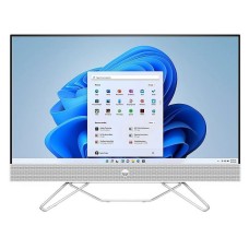 HP All-in-One 24-cb1103ng (6K9S7EA) 