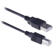 ACT AC3032 USB-B 2.0 kabel