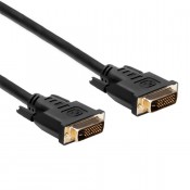 Ewent EW9830 DVI-D kabel