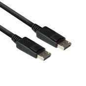 ACT AC3902 DisplayPort kabel