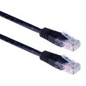 ACT Netwerk RJ45 kabel