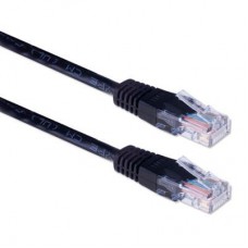 ACT Netwerk RJ45 kabel