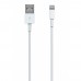 Apple Lightning kabel 1 meter (Orgineel)