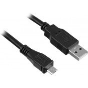 Ewent Micro USB 2.0 kabel
