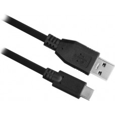 Ewent USB-C 3.1 Gen 1 (1 meter)