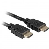 ACT HDMI kabel (1,5m / 2,5m / 5m)