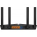 TP-Link AX1500 Wi-Fi Router