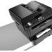 Brother MFC-L2710DW All-in-One Zwart/Wit Laserprinter