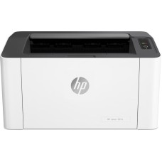 HP 107A Zwart/Wit Laserprinter