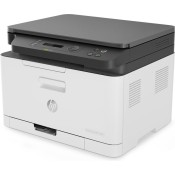 HP 178NW All-in-One Kleuren Laserprinter