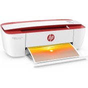HP Deskjet Printer 3788 All-in-One