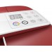 HP Deskjet Printer 3788 All-in-One