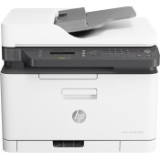 HP 179FNW All-in-One Kleuren Laserprinter