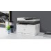 HP 179FNW All-in-One Kleuren Laserprinter