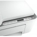 HP Deskjet Plus 4120e All-in-One
