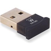 Ewent Micro USB Bluetooth Receiver