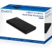Ewent EW7072 HDD/SSD-behuizing 2.5"