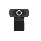Xiaomi Imilab Webcam 1080p Full HD