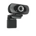 Xiaomi Imilab Webcam 1080p Full HD