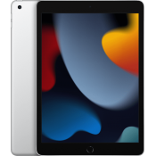 Apple iPad 2021 9e 10.2 inch (256GB)