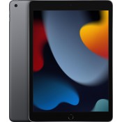 Apple iPad 2021 9e 10.2 inch (64GB)