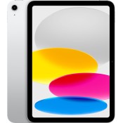 Apple iPad 2022 WiFi 10.9 inch 10e gen (64GB)