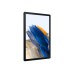 Samsung Galaxy Tab A8 X200 (32 GB)