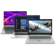 Laptops
