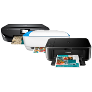 Printers