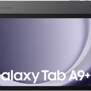 Samsung Galaxy Tab A9+ SM-X210 - 11" - Afbeelding 3
