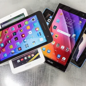 Tablets