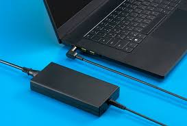 Laptop Opladers