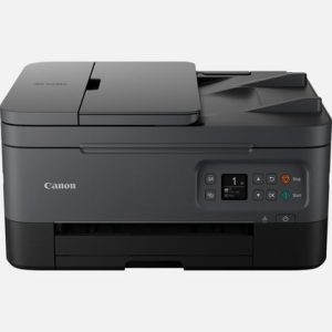 Canon Pixma TS7450i
