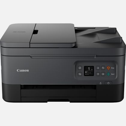TS7450i-1