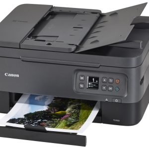 Canon Pixma TS7450i - Afbeelding 2