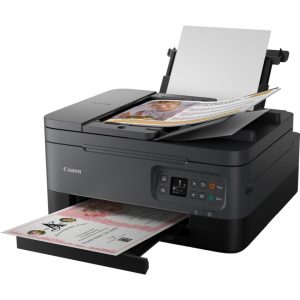 Canon Pixma TS7450i - Afbeelding 3