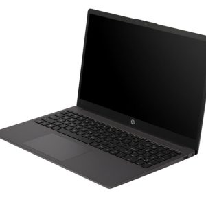 HP 250 G10 - Afbeelding 5