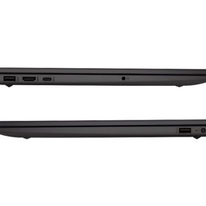 HP 250 G10 - Afbeelding 6