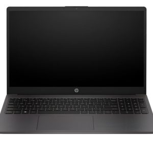 HP 250 G10 - Afbeelding 3