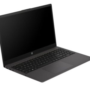 HP 250 G10 - Afbeelding 4
