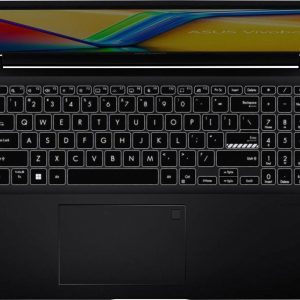 ASUS VivoBook 16 M1605YA - Afbeelding 3
