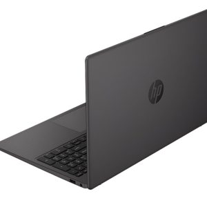 HP 250 G10 - Afbeelding 2