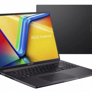 ASUS VivoBook 16 M1605YA - Afbeelding 4